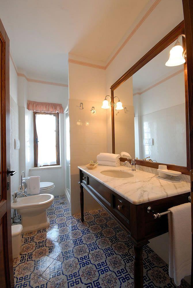Il Colombaio, Siena -Appartamenti E Camere- Isola d'Arbia Extérieur photo